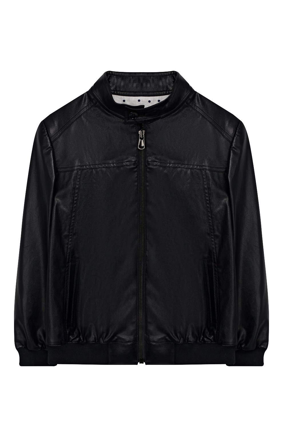 Куртка на молнии CLIX, арт. C1776/31/C/XS-XL, фото 1