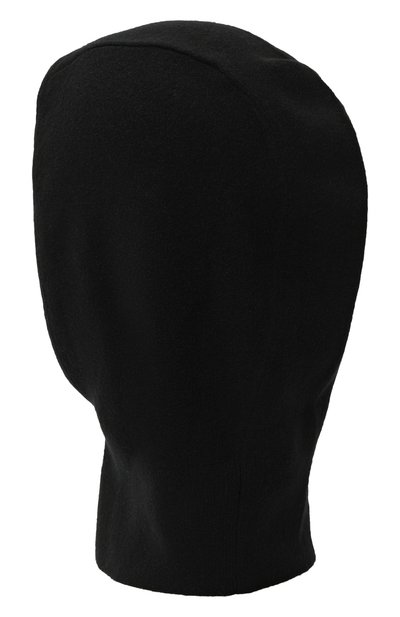 Кашемировая балаклава ARCH4, арт. KNAC2269, фото 3