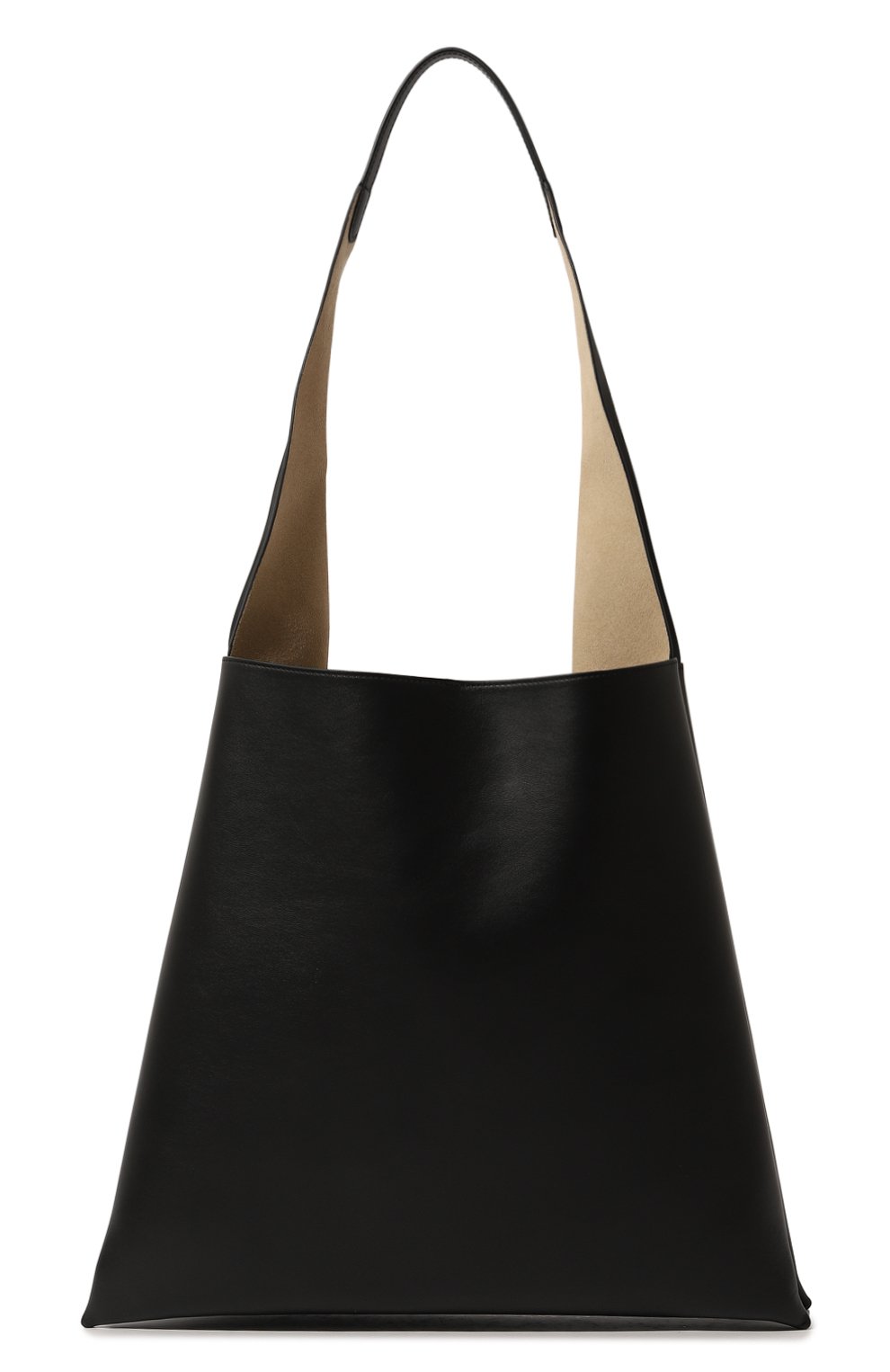 �Сумка-тоут nessa REE PROJECTS, арт. AW22/T0TNES1SC, фото 6