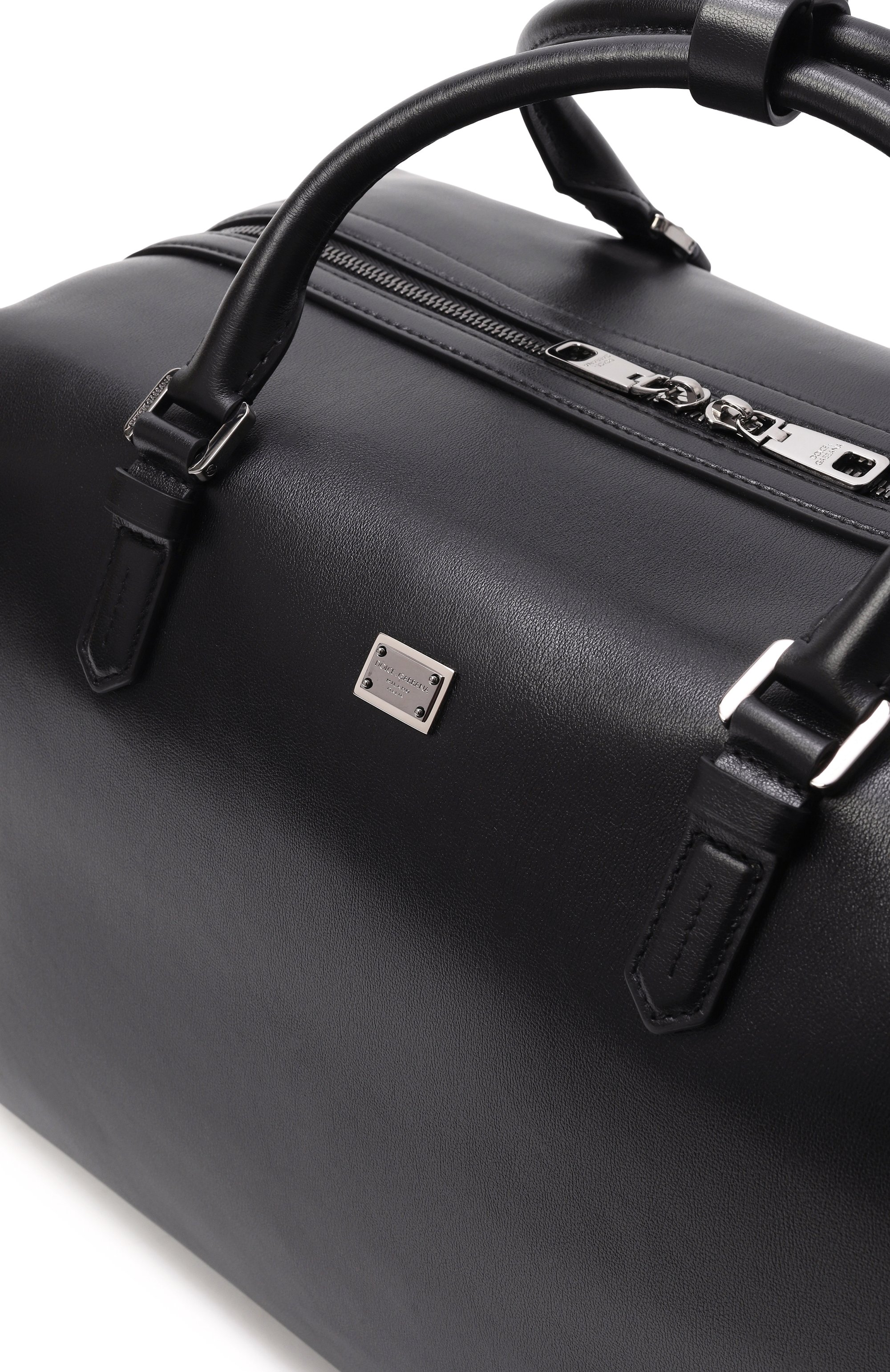 Сумка roma duffel DOLCE & GABBANA, арт. BM2352/AV956, фото 3