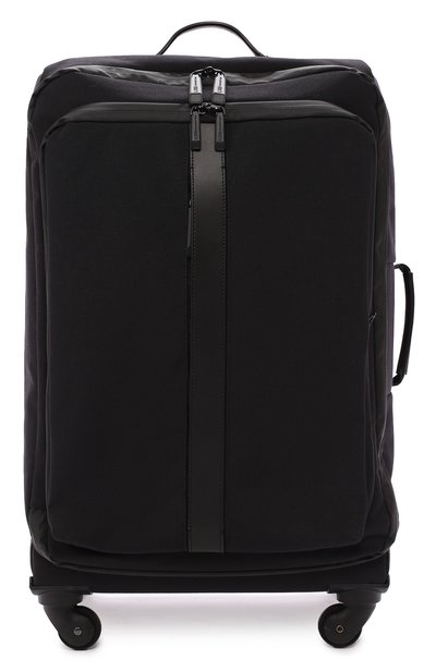 Дорожный чемодан bric's x moleskine BRIC`S, арт. BKN08118, фото 1