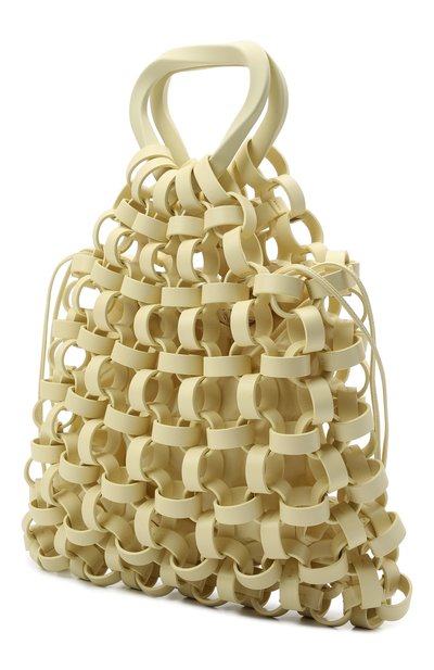 Сумка grasp BOTTEGA VENETA, арт. 658792/V0TC0, фото 3