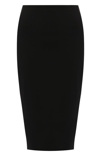 Юбка-карандаш THE ROW, арт. 1361K106, фото 1