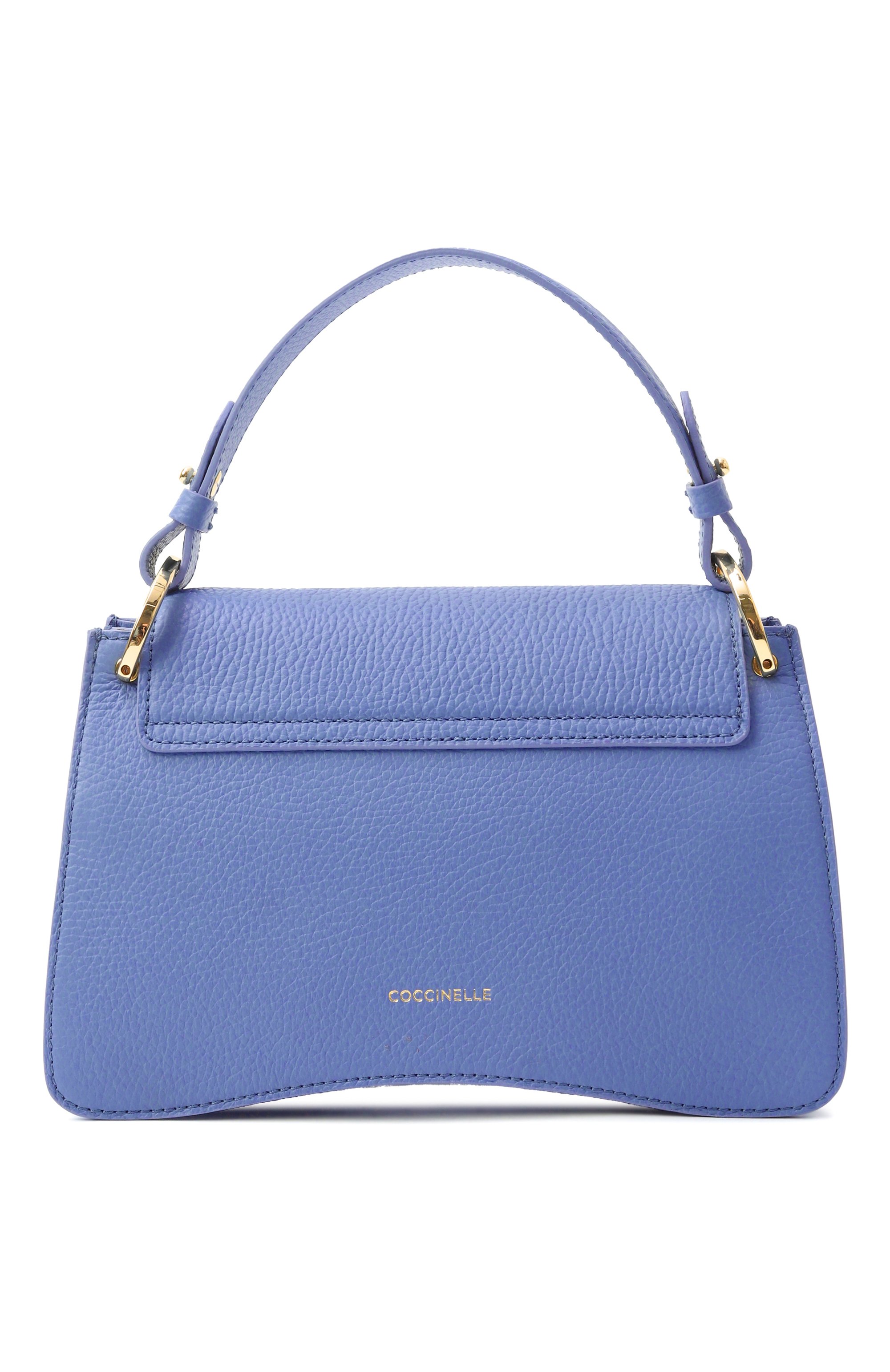 Сумка c-me small COCCINELLE, арт. E1SSL180201, фото 6