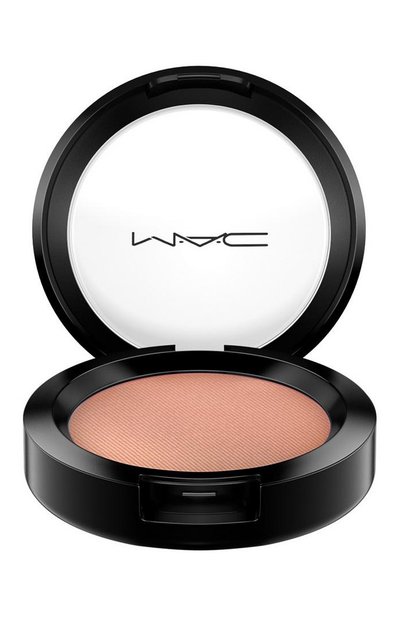 Румяна для лица sheertone blush, оттенок sincere (6g) MAC, арт. M39H-13, фото 2
