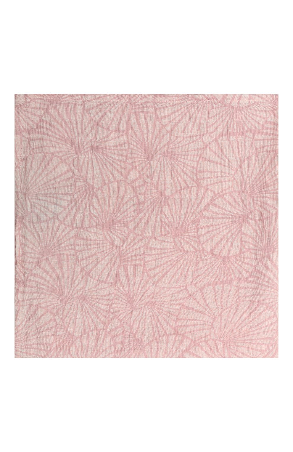 Комплект из трех пеленок ADEN+ANAIS, арт. AMSC30011, фото 3