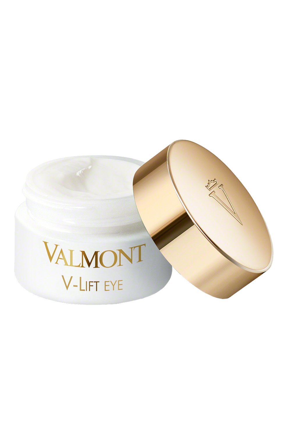Крем-лифтинг для кожи вокруг глаз v-lift (15ml) VALMONT, арт. 705943, фото 2