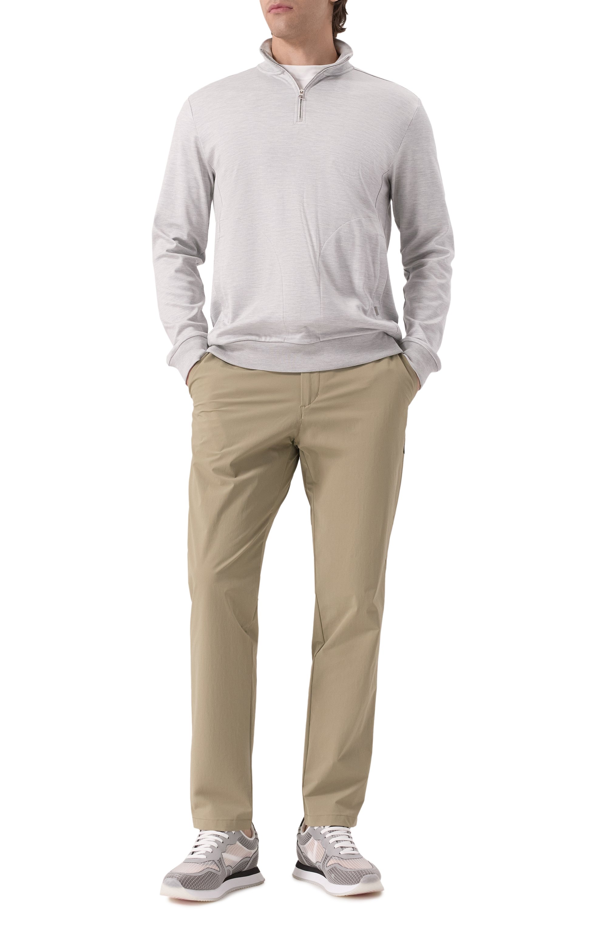 Брюки BOGNER FIRE+ICE, арт. 14339385, фото 2