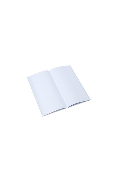 Записная книжка PRADA, арт. 2AR060-2D8V-F0013, фото 3