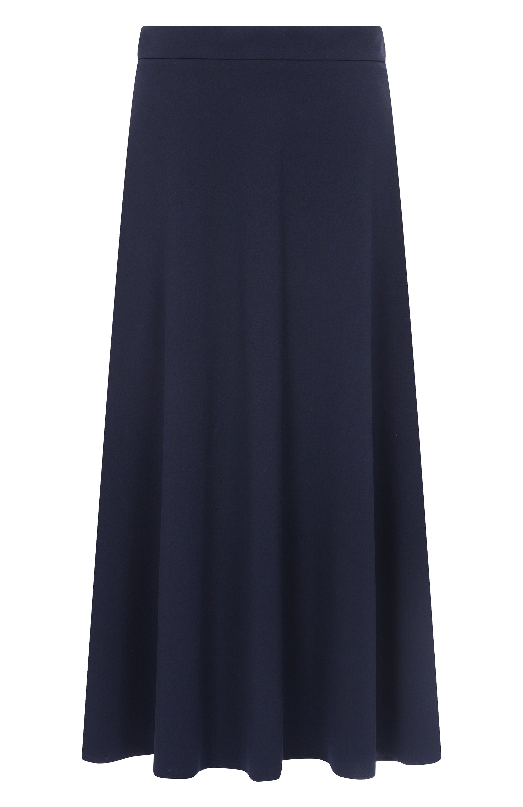 Юбка PERSONA BY MARINA RINALDI, арт. GETTI, фото 1