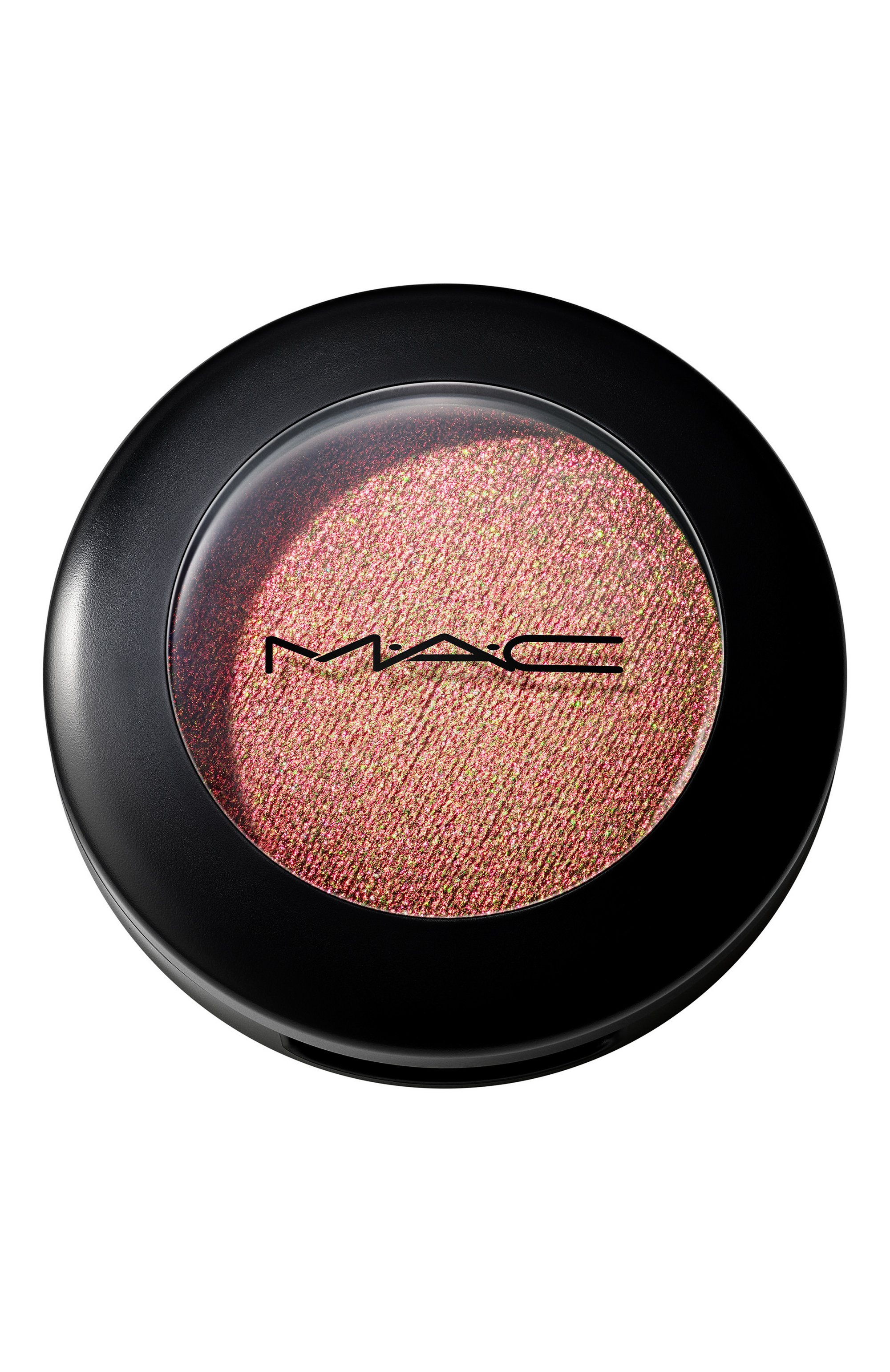 Тени для век shadeshift chrome eye shadow, оттенок kaleidoscope (1g) MAC, арт. S5SK-02, фото 3