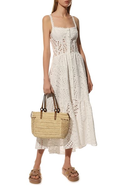 Сумка boris m SANS-ARCIDET, арт. B0RIS BAG/M, фото 3