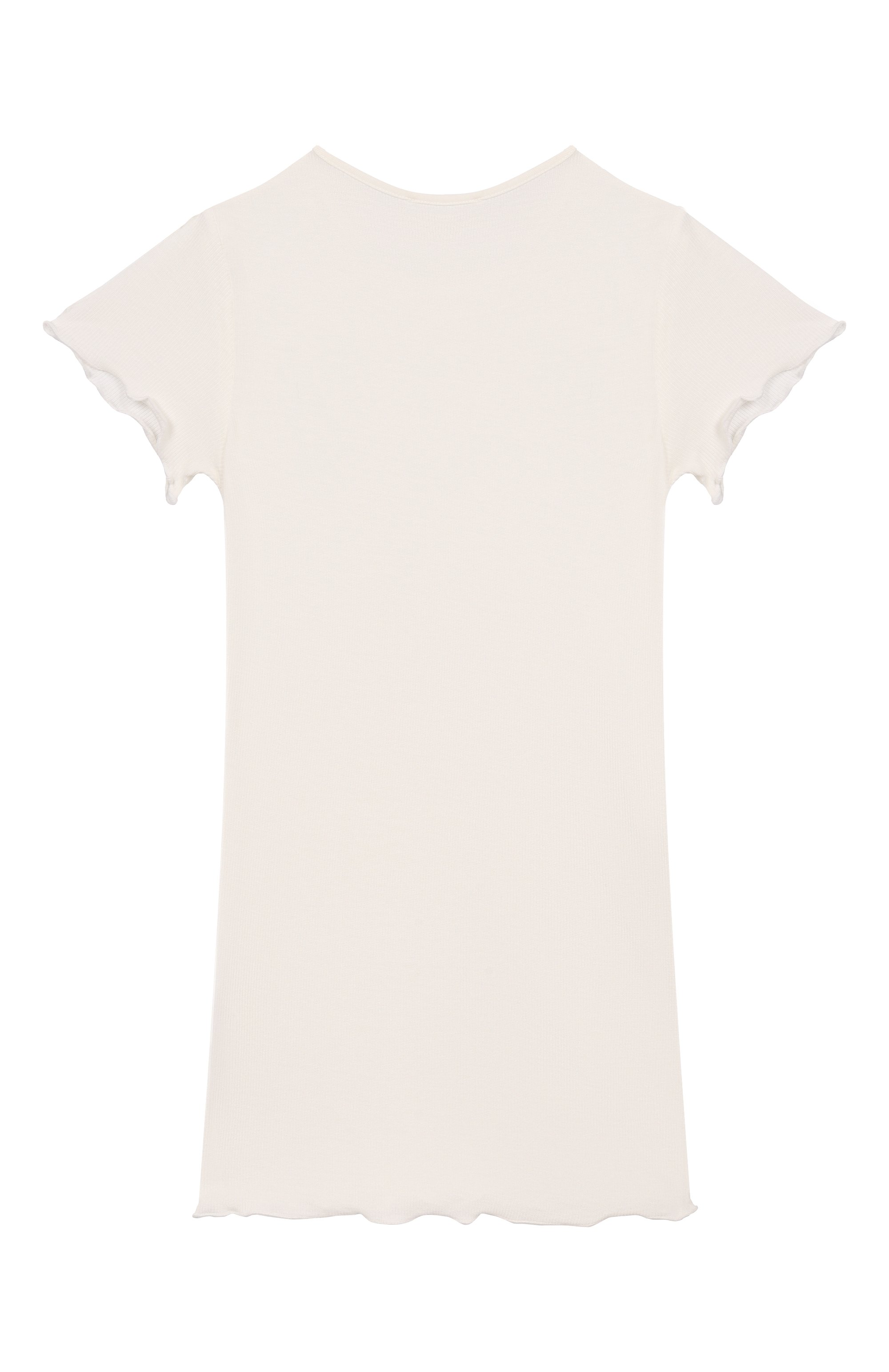 Пижама STORY LORIS, арт. 17401/8-16, фото 3