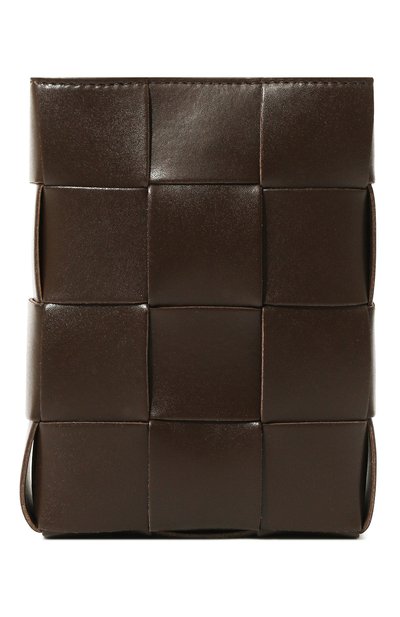 Мужская сумка cassette BOTTEGA VENETA, арт. 729298/VBWD3