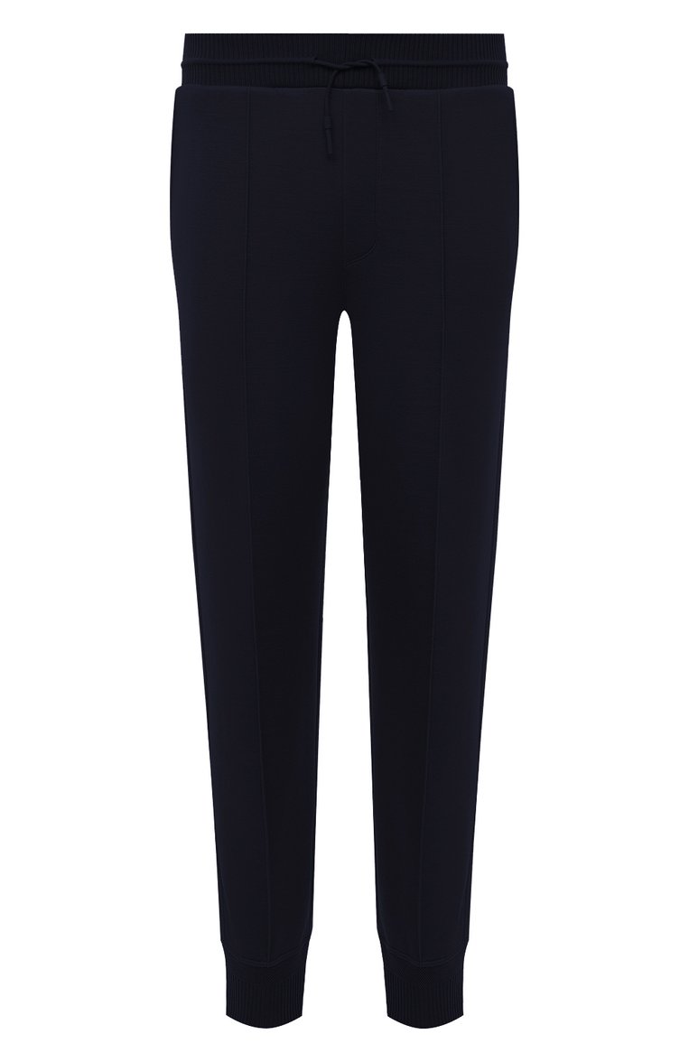 Джоггеры ZEGNA, арт. UY564/TR0, фото 1