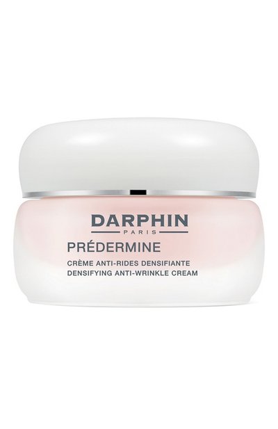 Крем против морщин для сухой кожи predermine (50ml) DARPHIN, арт. D3CA-01, фото 1
