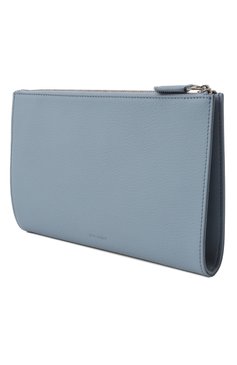 Кожаный футляр для документов SANTONI, арт. UFPGA2579F0-AUXU, фото 1