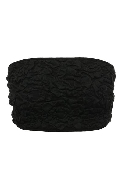 Женский топ из вискозы AND THE BRAND, арт. S23-TP018-1603-900