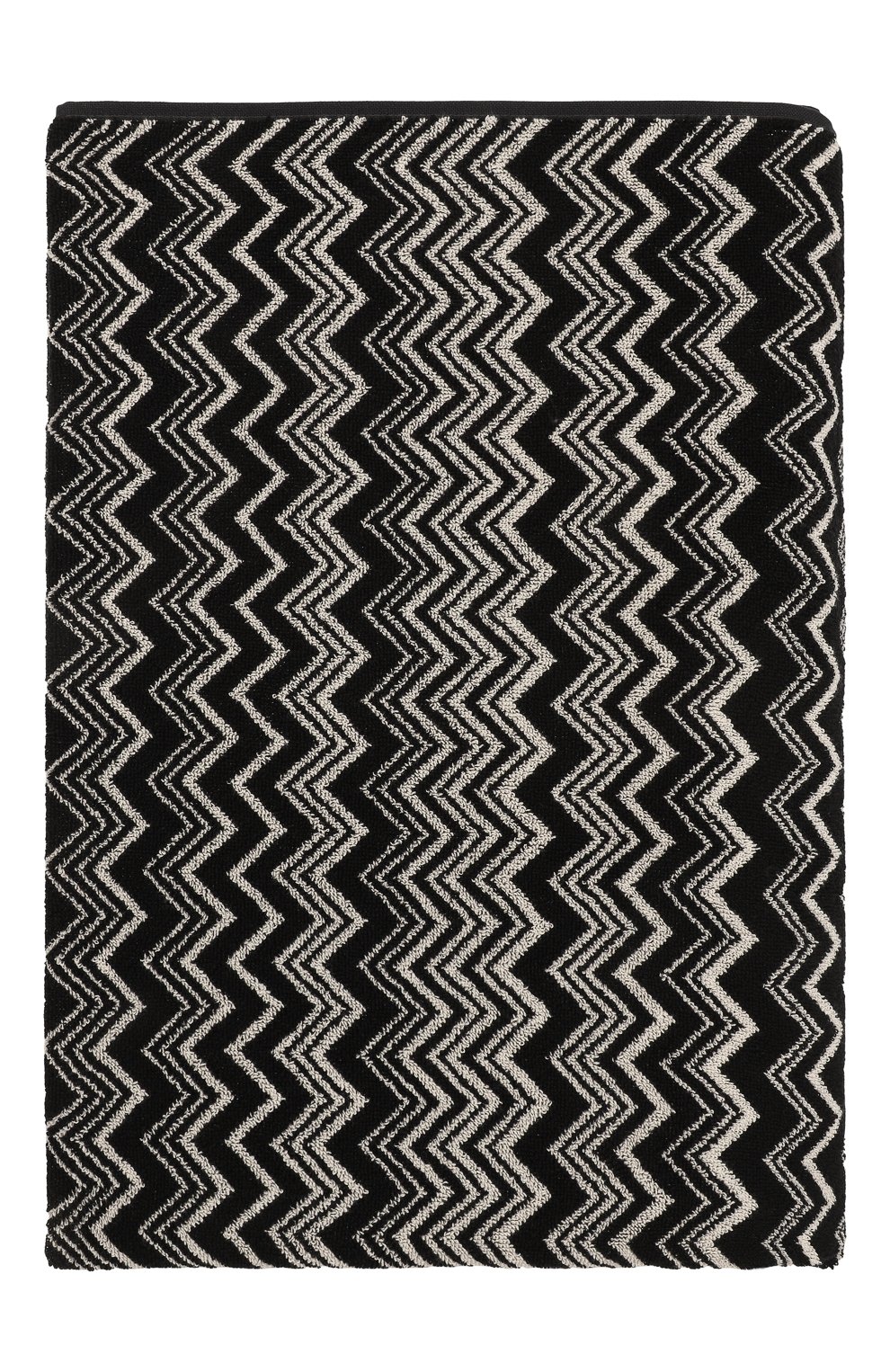 Хлопковое полотенце MISSONI, арт. 1K3SP99833, фото 4