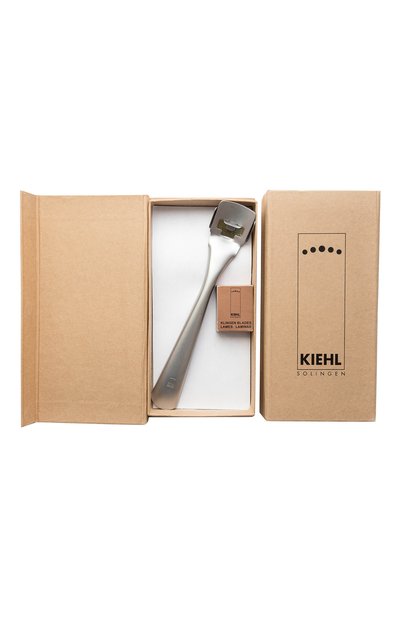 Женского станок для педикюра KIEHL SOLINGEN, арт. 2708i