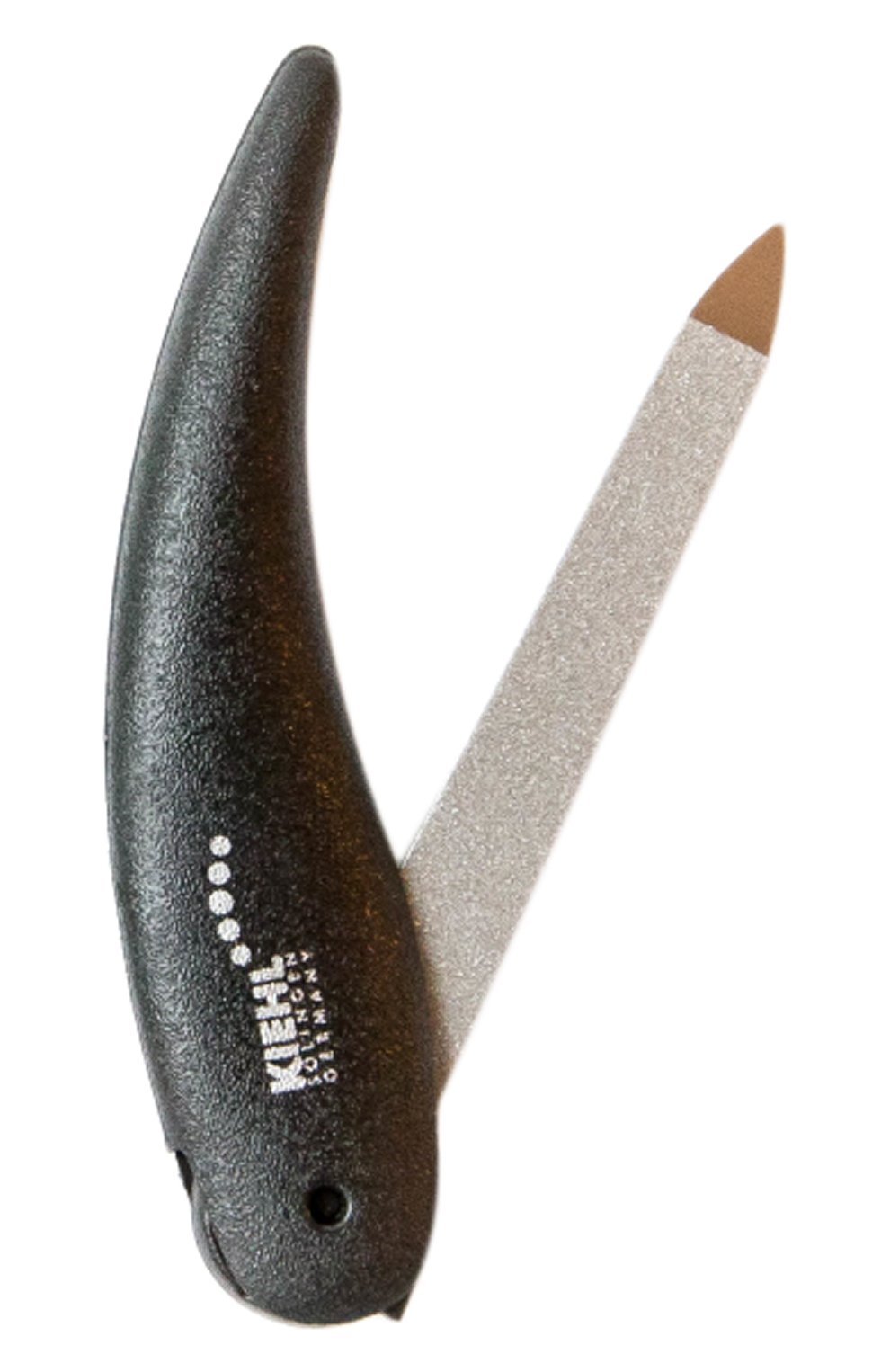 Складная пилка KIEHL SOLINGEN, арт. 1632/24, фото 1