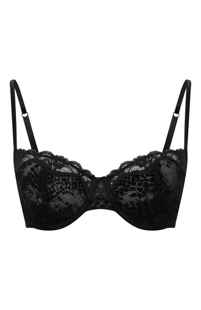 Женский бюстгальтер с плотной чашкой ANDRES SARDA, арт. 3309512