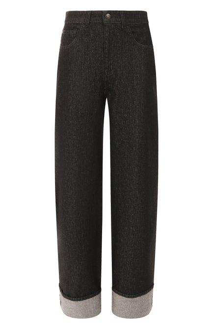 Женские джинсы EMPORIO ARMANI, арт. EW003129/AF19989