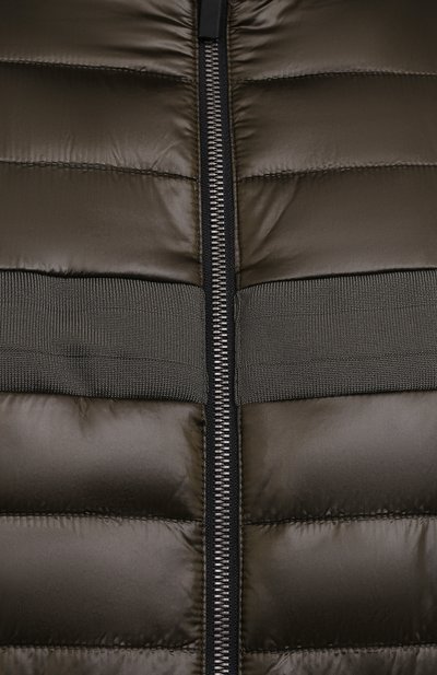 Утепленная куртка BOGNER, арт. 38436549, фото 5