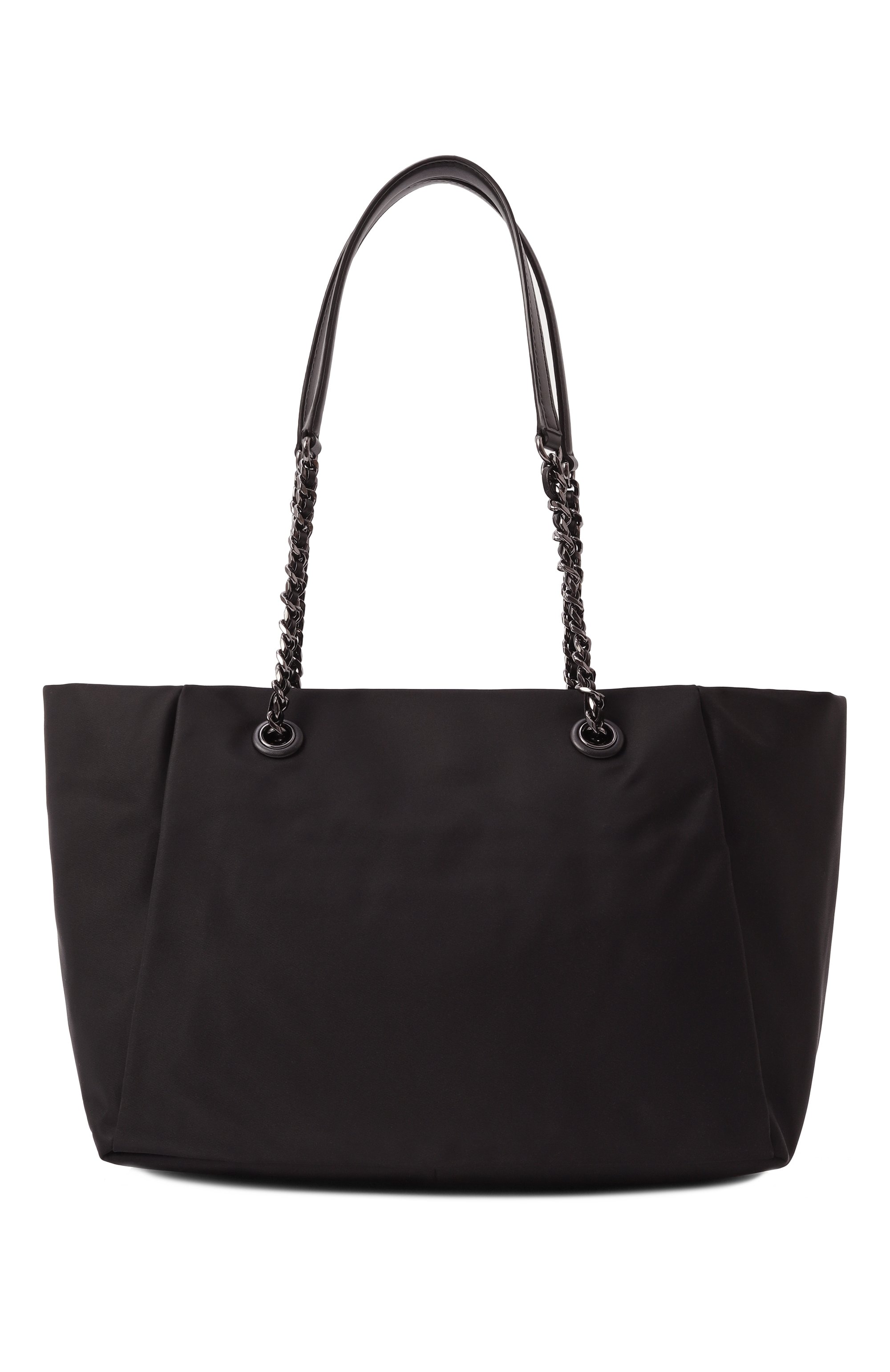 Сумка-тоут georgia MICHAEL MICHAEL KORS, арт. 30R5SI0T1C, фото 6