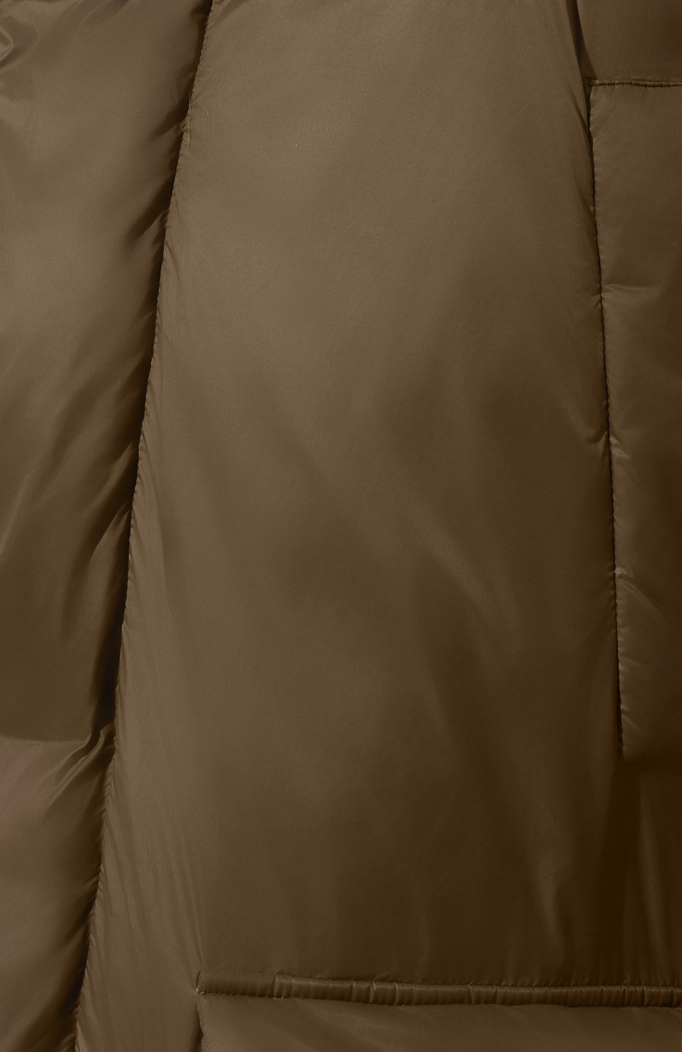 Пуховик MORDECAI, арт. 24A96MRU13A, фото 5