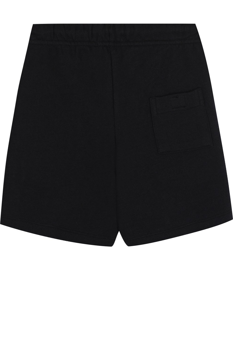 Плавки-шорты с логотипом бренда CALVIN KLEIN, арт. B70B700107/4-7, фото 2