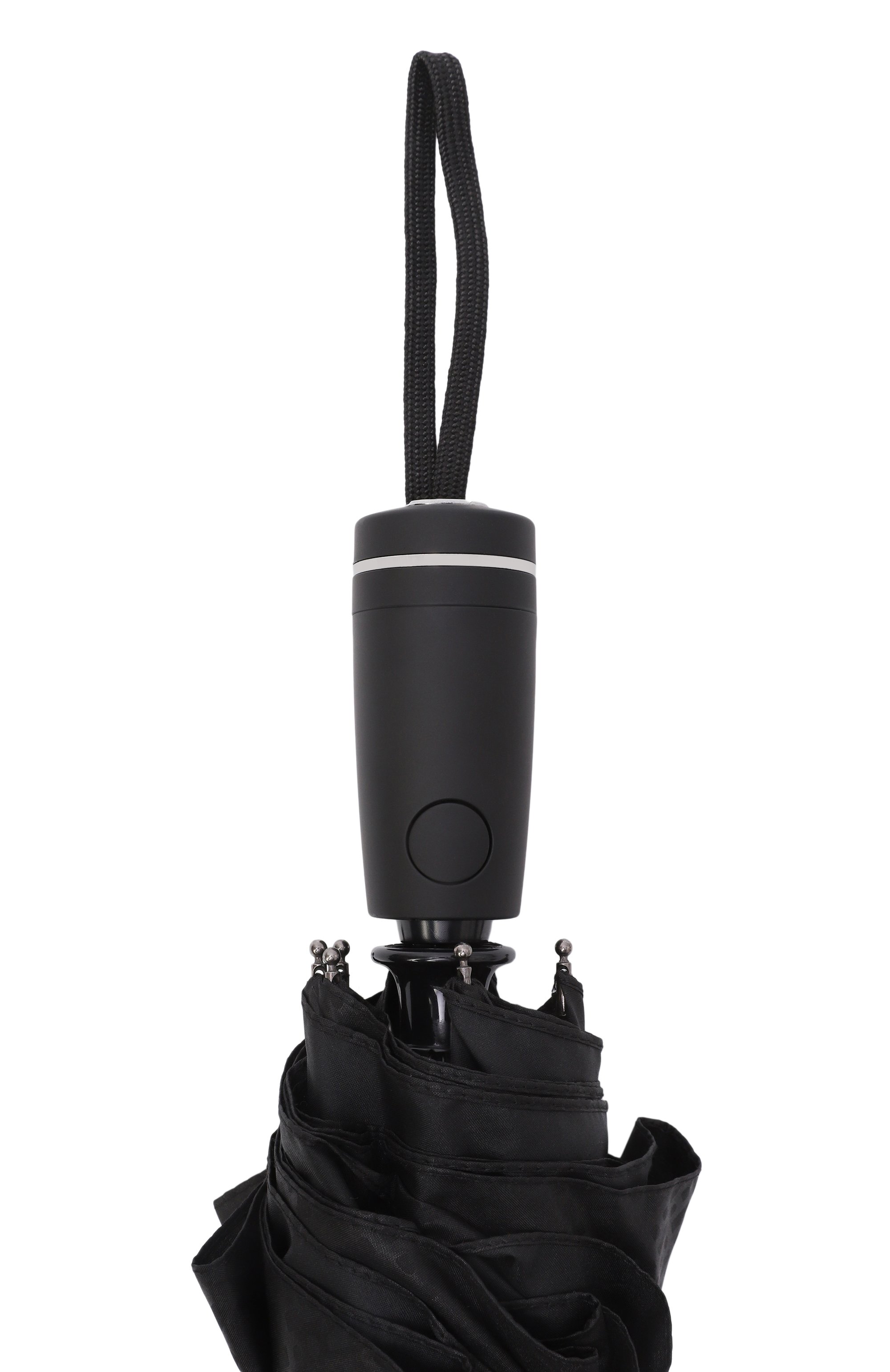 Зонт BOSS, арт. HB0M00100P, фото 5