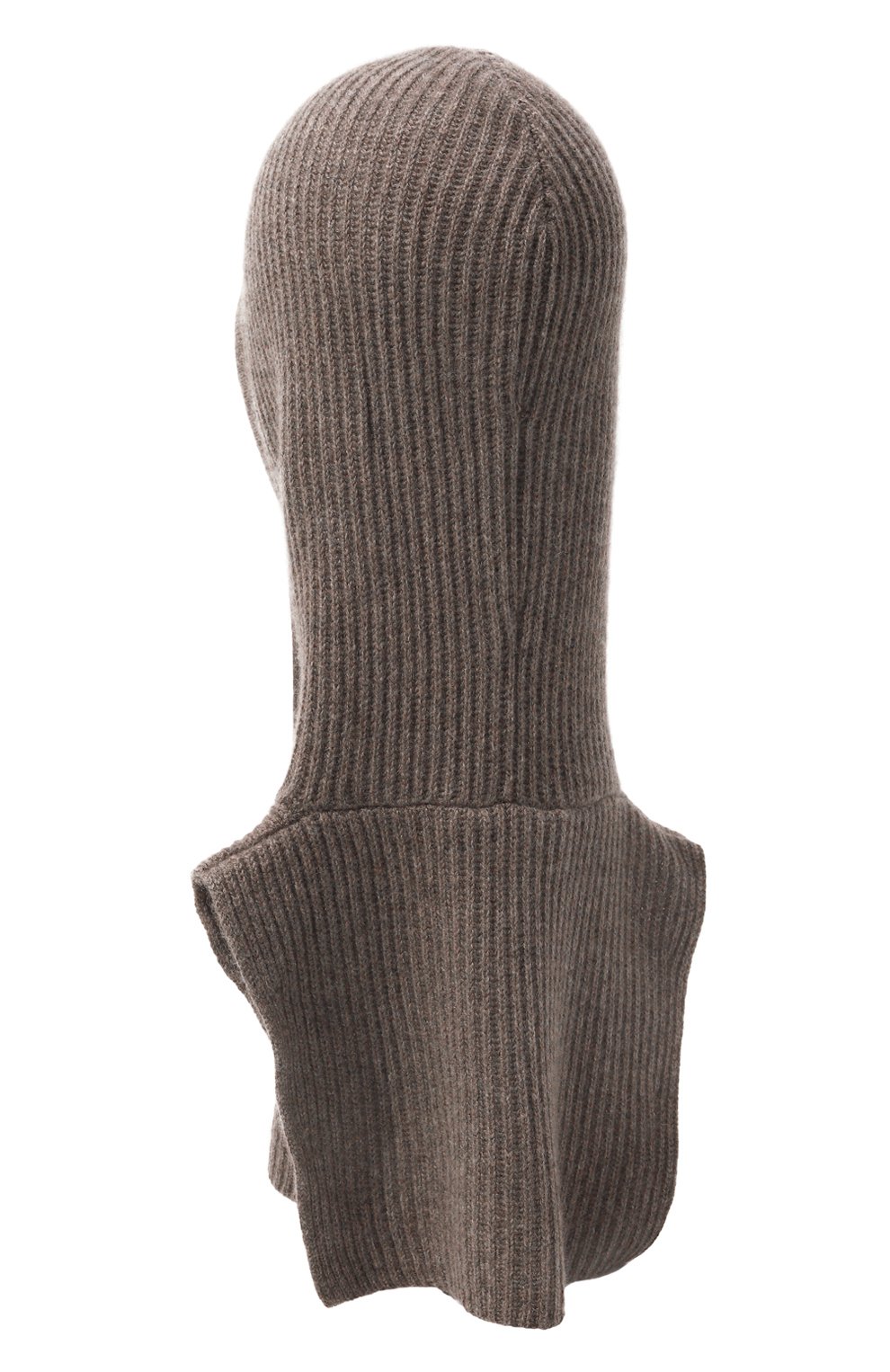 Кашемировый капор FTC, арт. 920-0150, фото 3