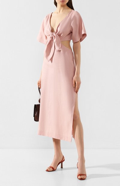 Платье CULT GAIA, арт. 50112L15 DSP, фото 2