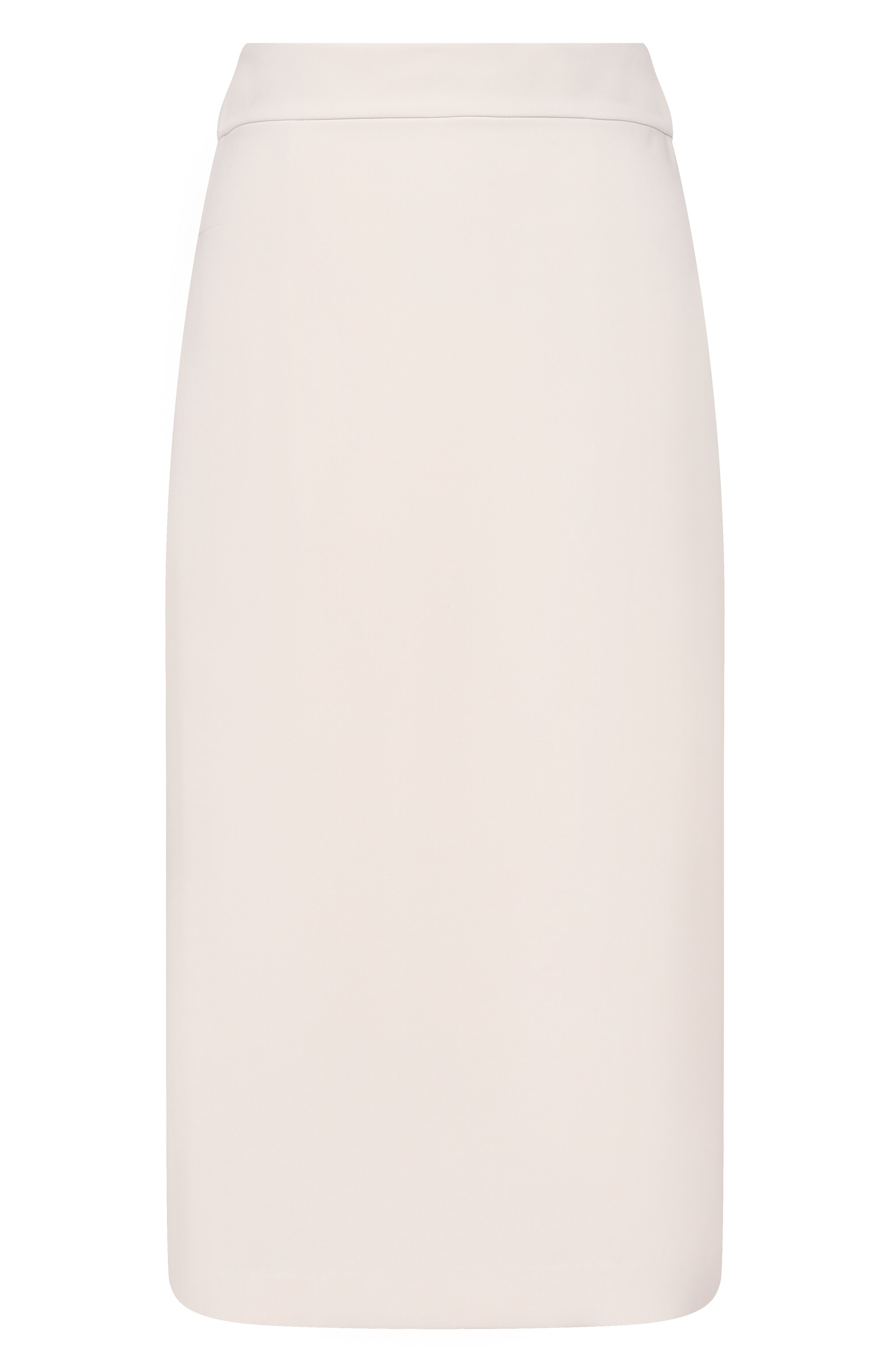 Юбка P.A.R.O.S.H., арт. D621185/PANTY26, фото 1