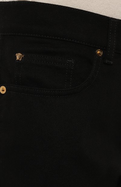 Джинсы VERSACE, арт. A81832/1A03069, фото 5