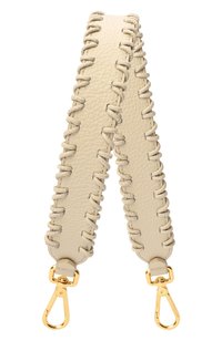 Светло-бежевый