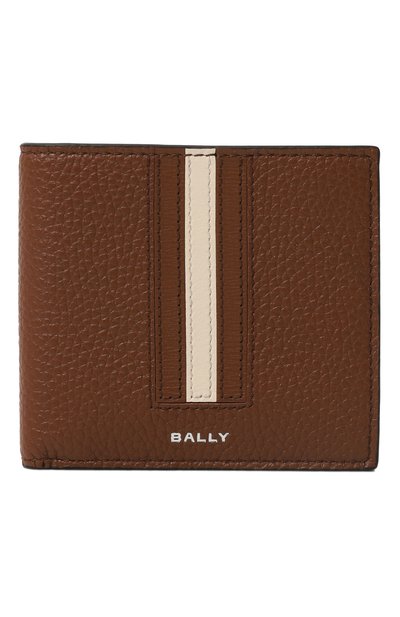 Кожаное портмоне BALLY, арт. MLW03C/VT434, фото 1