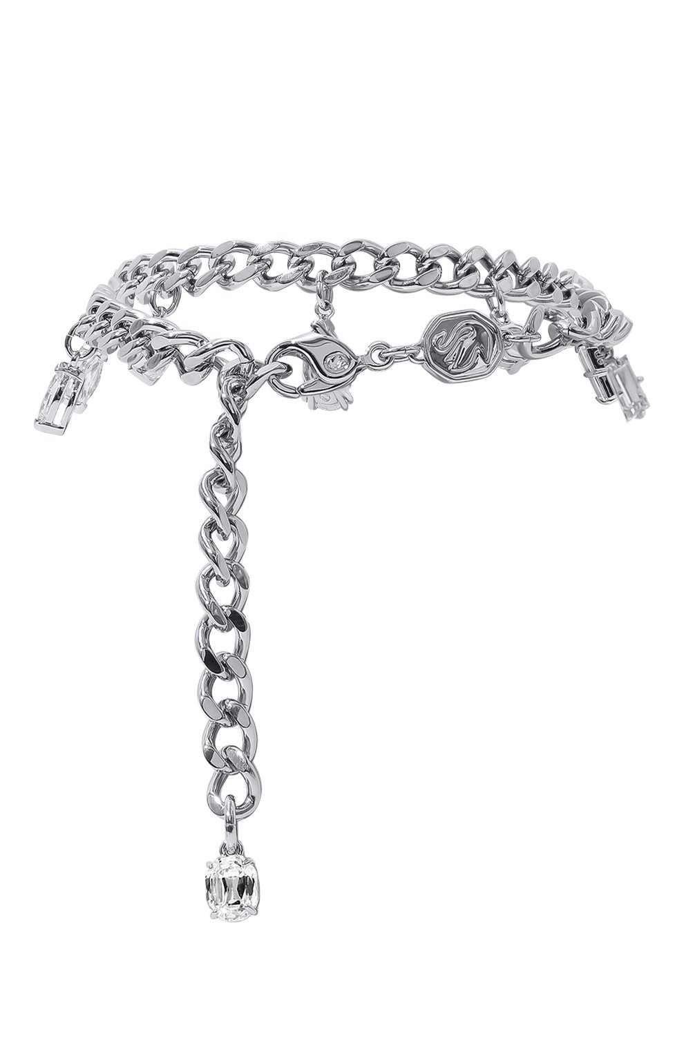 Браслет dextera SWAROVSKI, арт. 5671184, фото 3