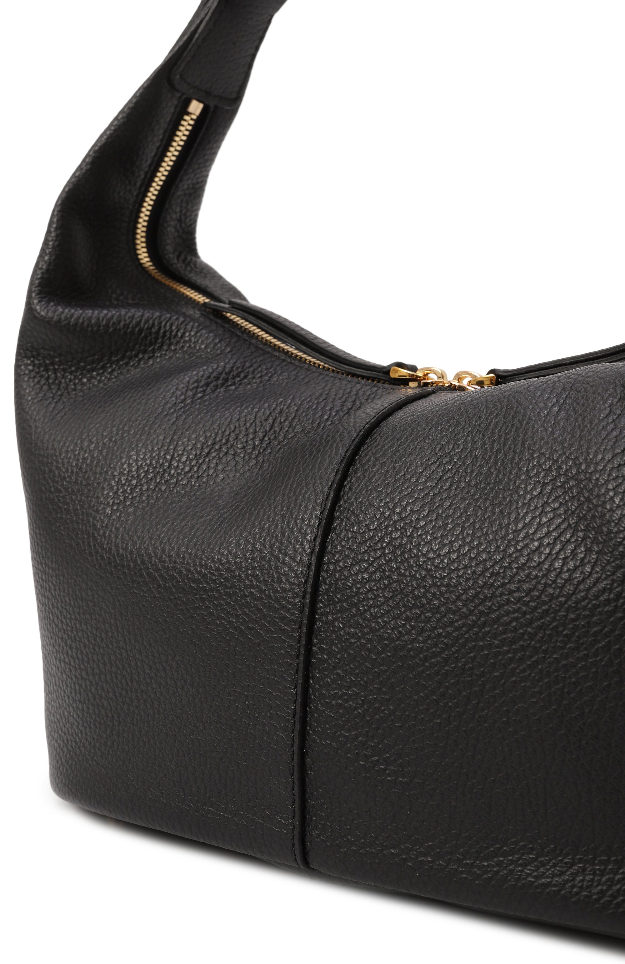 Сумка fernanda medium COCCINELLE, арт. E1S4A130201, фото 3