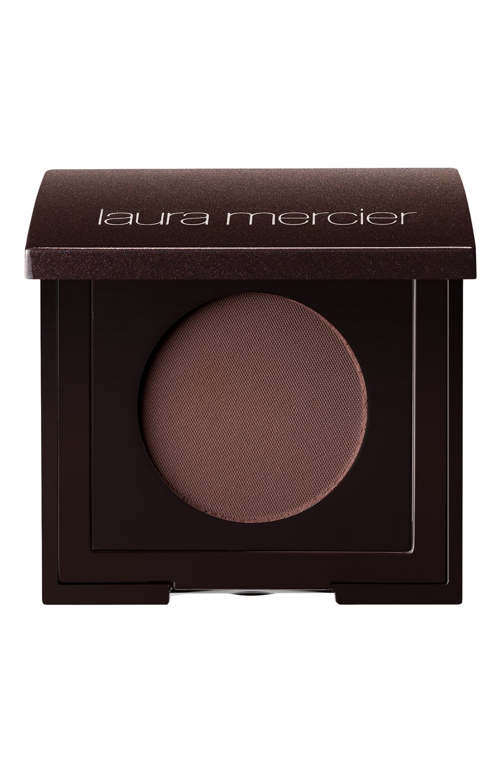 Сухая подводка для межресничного контура tightline cake eye liner, mahogany brown (1.4g) LAURA MERCIER, арт. 12601953LM, фото 1