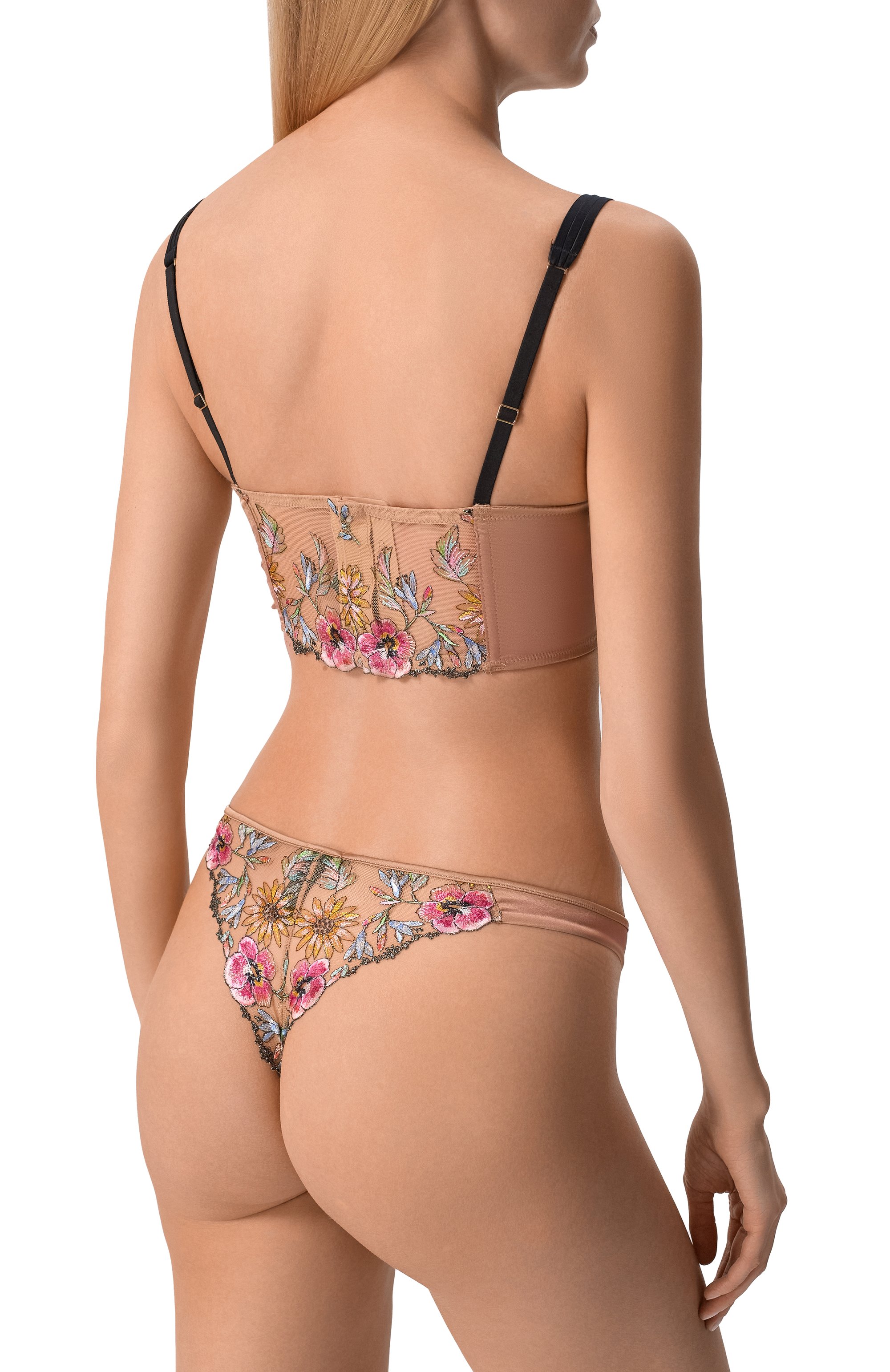 Бюстье LIVY, арт. 655452116, фото 3