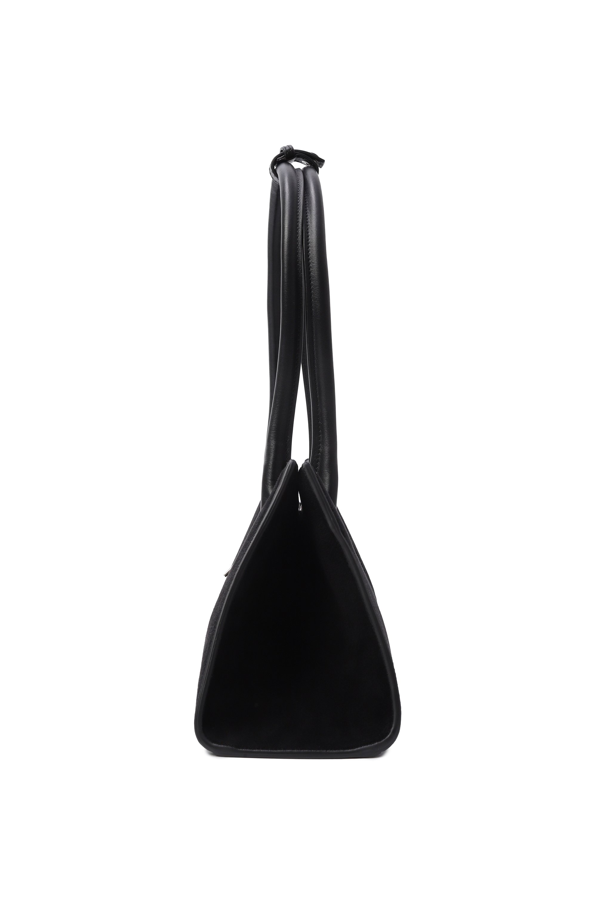 Сумка MUGLER, арт. 25F10SA00539025, фото 4