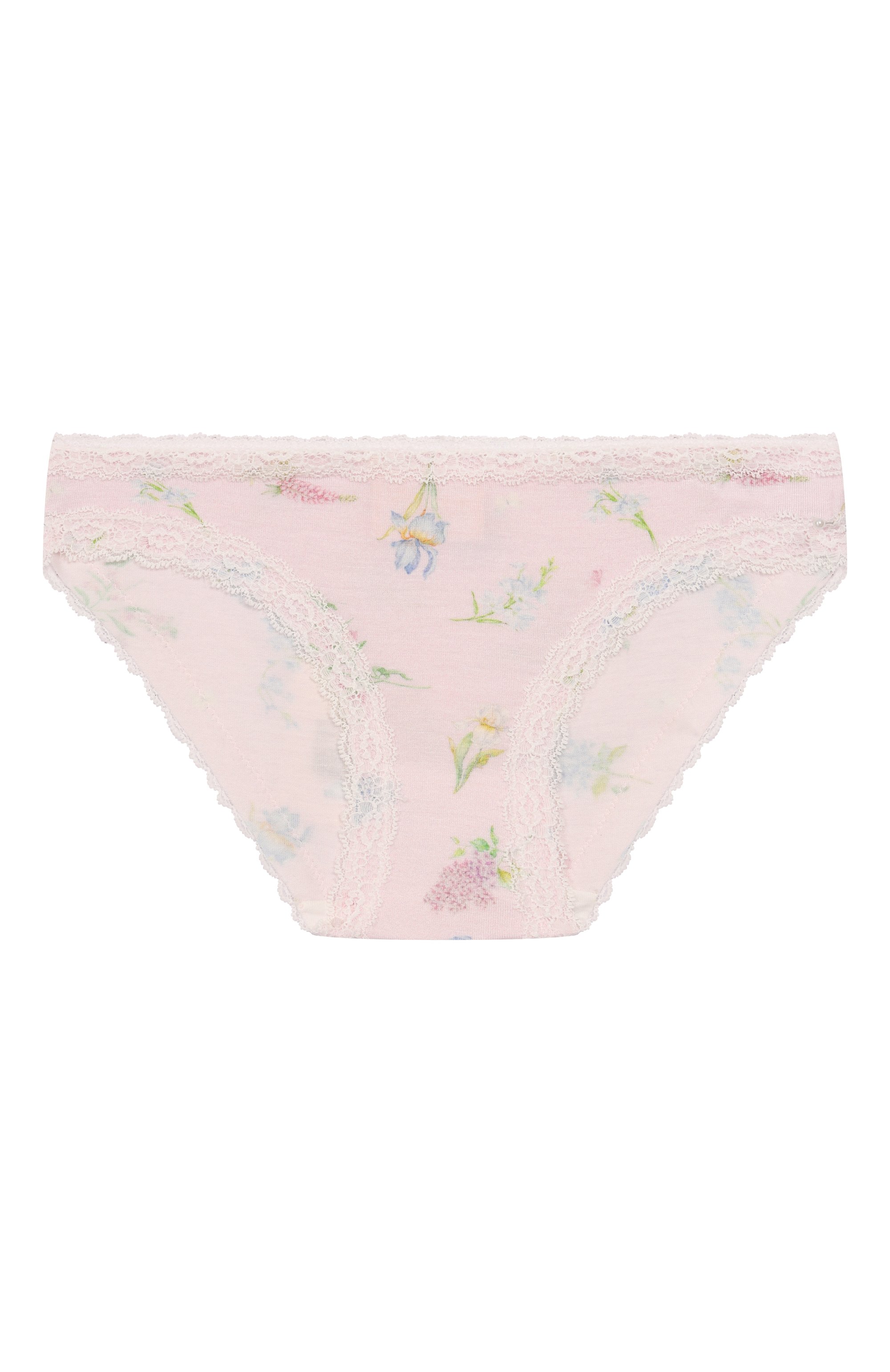 Трусы-слипы STORY LORIS, арт. 35177/8-16, фото 1