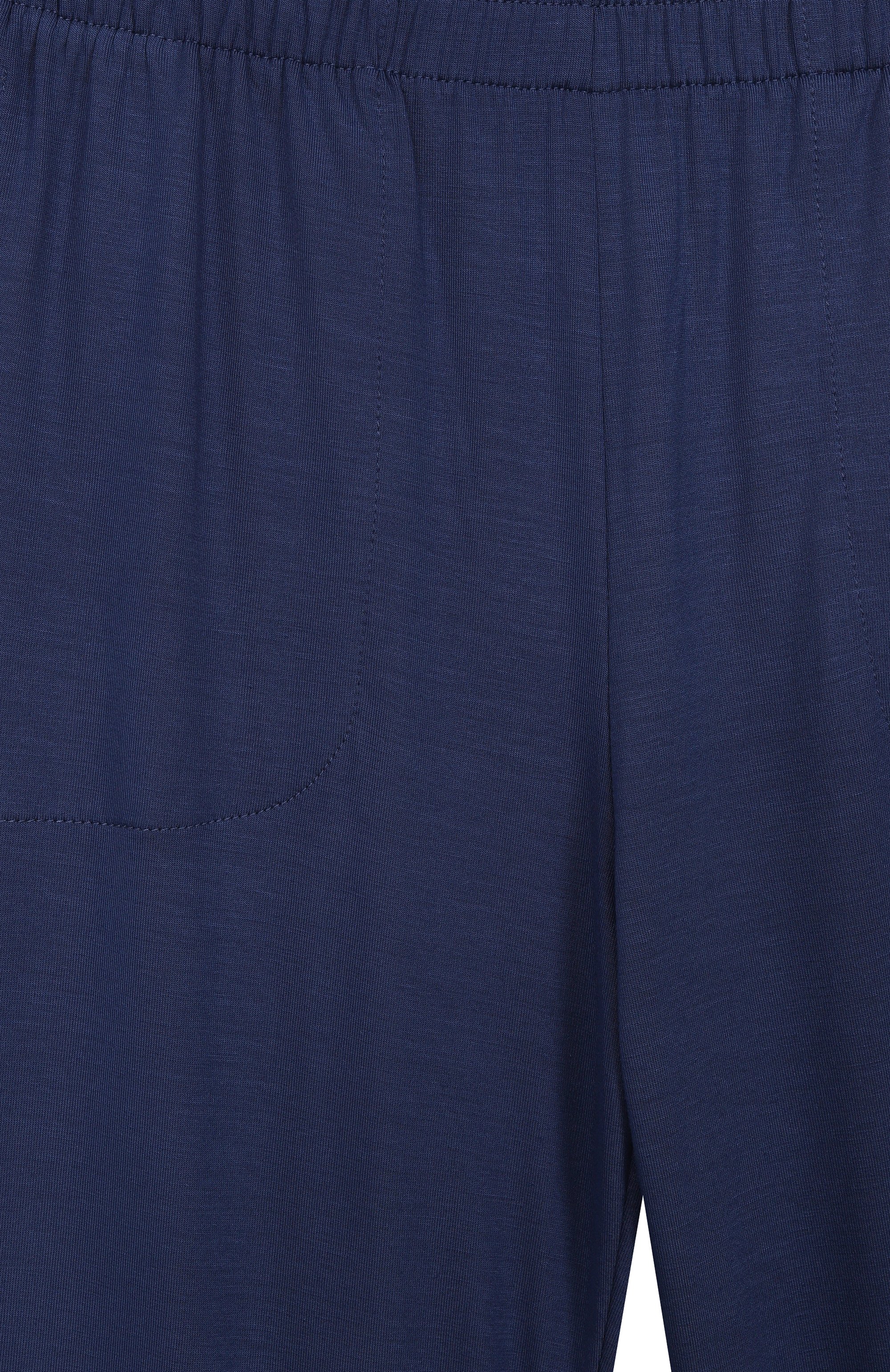 Пижама DEREK ROSE, арт. 7251/BASE020, фото 6