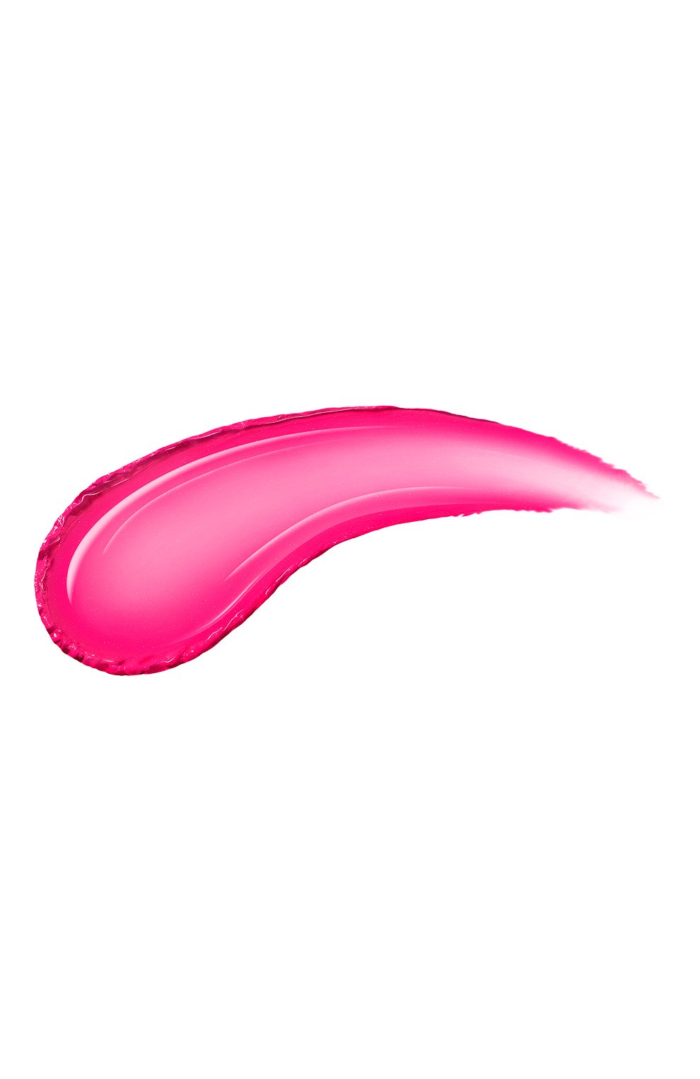 Сменный блок увлажняющей помады для губ the only one sheer, оттенок 295 vivid fuchsia (3.5g) DOLCE & GABBANA, арт. 8057971184217, фото 2