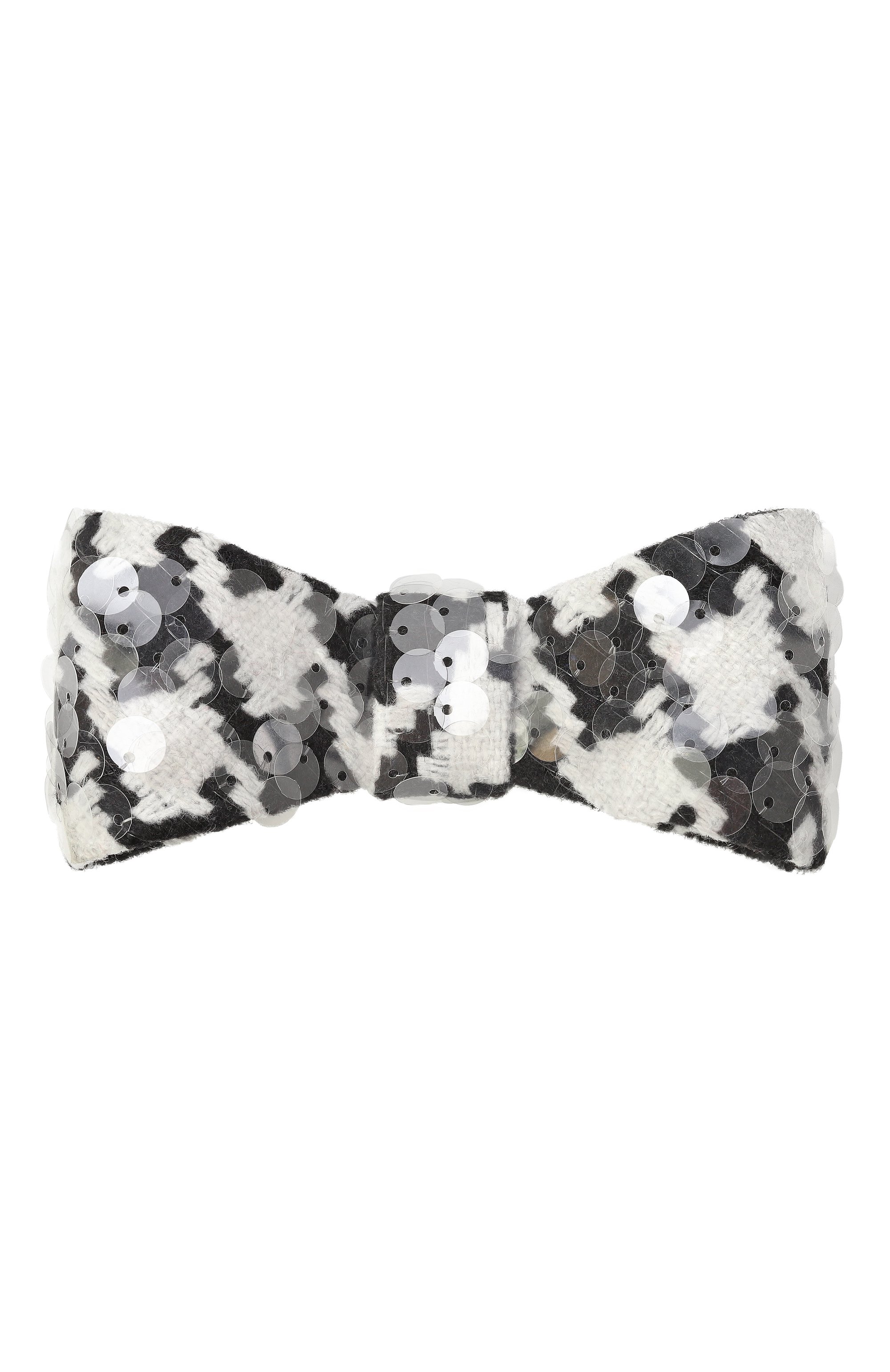 Бант PANFIL, арт. 1-0-T3-00, фото 1