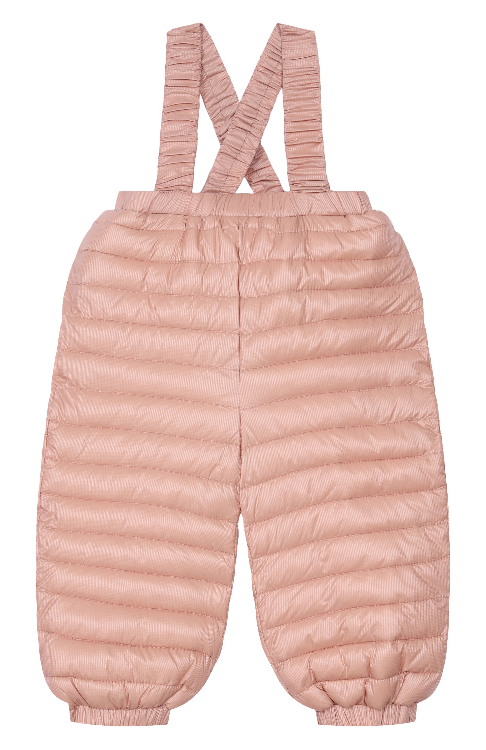 Утепленные брюки BOMBOOGIE, арт. 0B9816/KJ6, фото 2