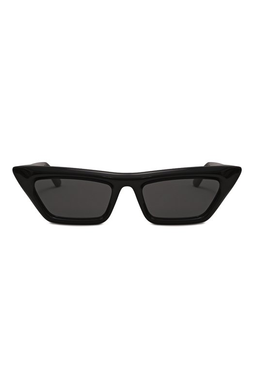 фото Солнцезащитные очки g.o.d. eyewear