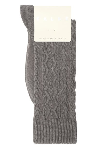 Женские носки FALKE, арт. 46244